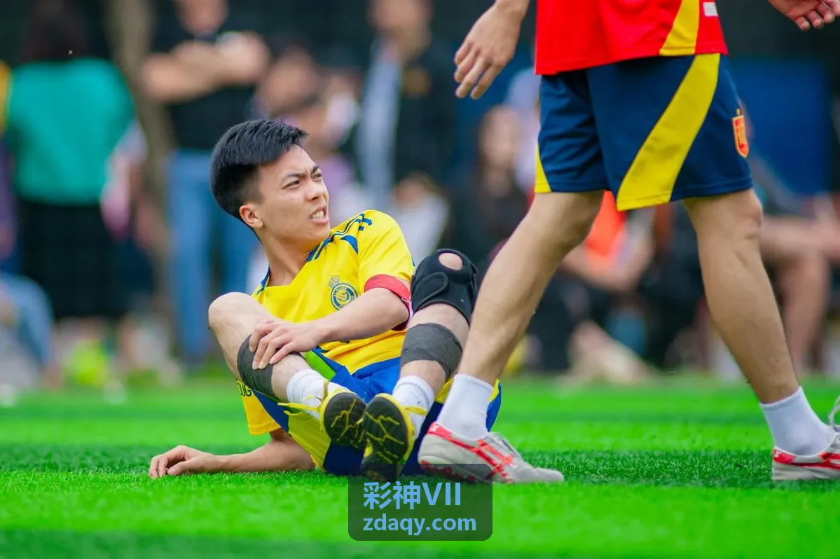 彩神VII走进台前幕后特别节目封面