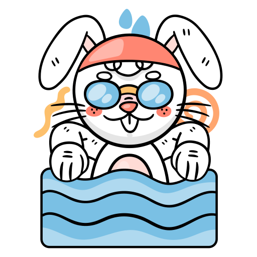赵勇